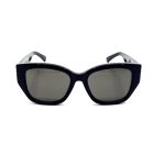 Gucci GG2043SA/001 - Image 2