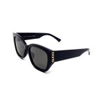 Gucci GG2043SA/001