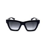 Gucci GG1714S/001 - Image 2
