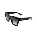 Gucci GG1714S/001