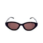 Gucci GG2105SA/002 - Image 2