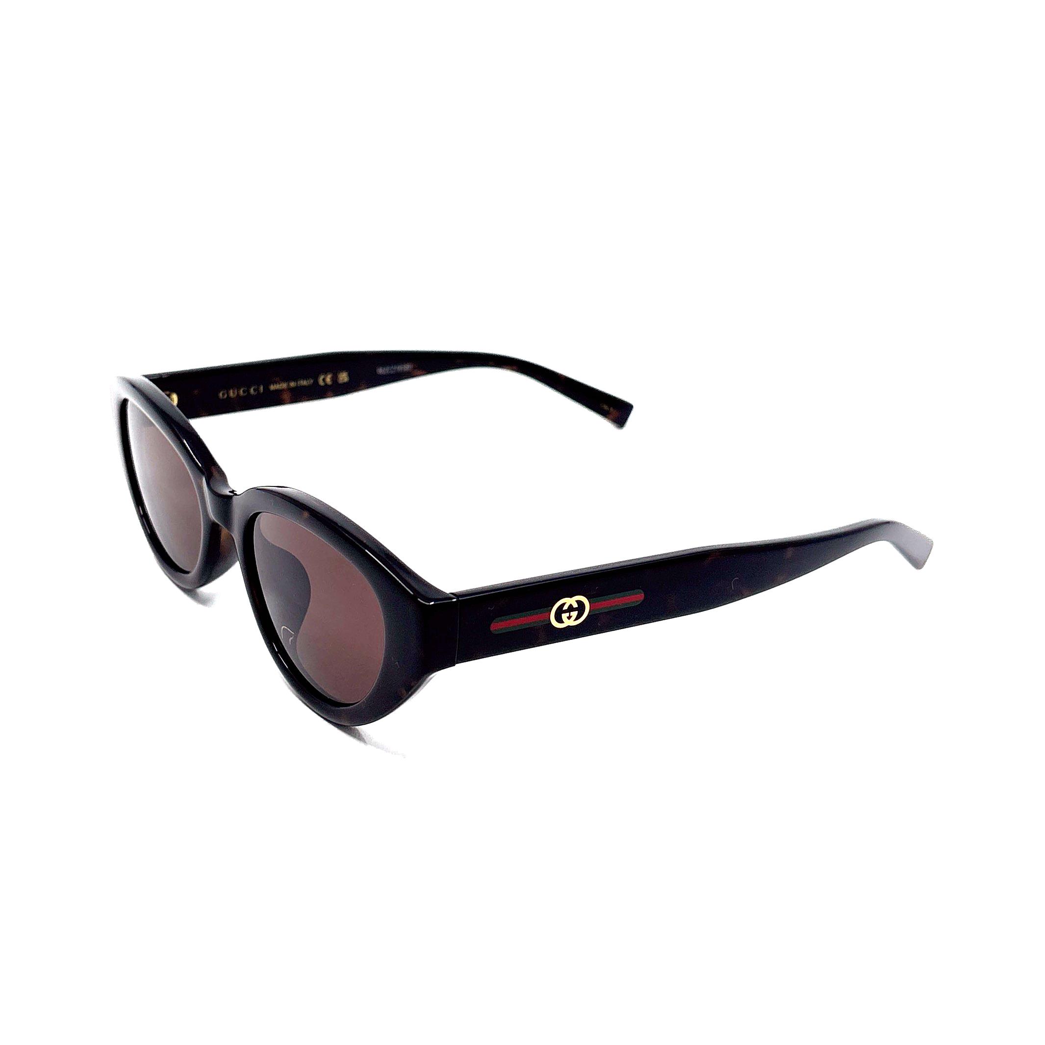 shot_20260526112602 Gucci GG2105SA/002 - Image 1