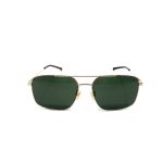 Gucci GG2096SA/002 - Image 2
