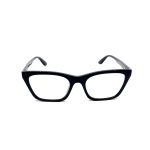 Emporio Armani EA4274BU 63801W - Image 2