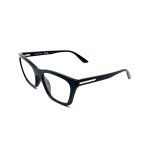 Emporio Armani EA4274BU 63801W