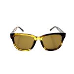 Gucci GG2126SK/003 - Image 2