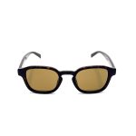Gucci GG2106S/002 - Image 2