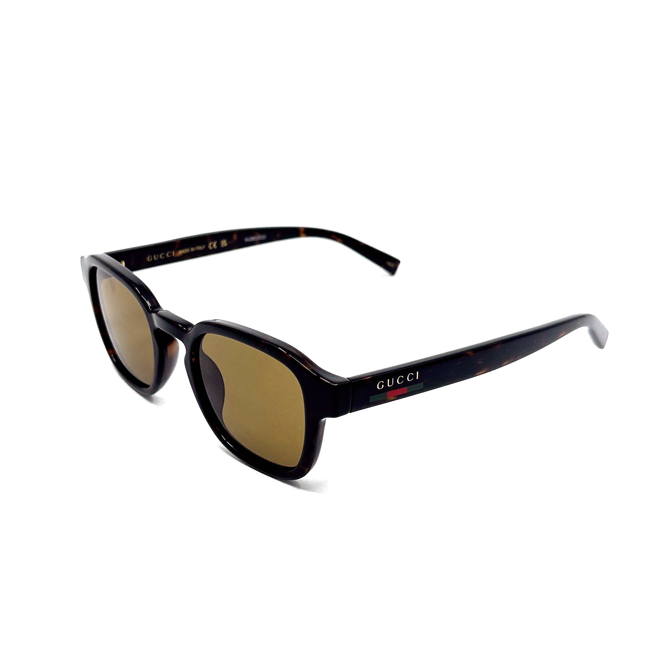 shot_20260526113528 Gucci GG2106S/002 - Image 1