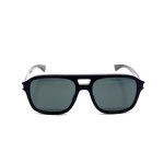 Saint Laurent SL 881 001 - Image 2