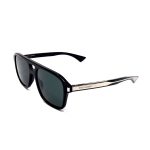 Saint Laurent SL 881 001