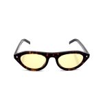 Prada PR B15S 17N70R - Image 2