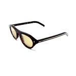 Prada PR B15S 17N70R
