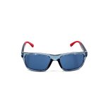 Emporio Armani EK4002 507280 - Image 2