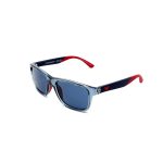 Emporio Armani EK4002 507280