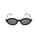 Gucci GG2153S 001 - Image 2