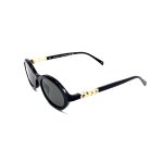 Gucci GG2153S 001