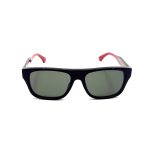 Gucci GG2119S/001 - Image 2