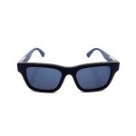 Gucci GG2089S 002 - Image 2