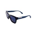Gucci GG2089S 002
