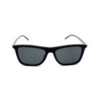 Saint Laurent SL 895/001 - Image 2