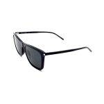 Saint Laurent SL 895/001