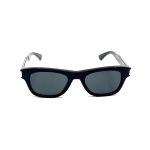 Saint Laurent SL 877 001 - Image 2