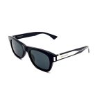 Saint Laurent SL 877 001