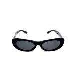 Jimmy Choo JC5038BU 500087 - Image 2