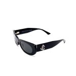 Jimmy Choo JC5038BU 500087