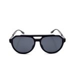 Marc Jacobs MARC 876/S 807/IR - Image 2