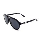 Marc Jacobs MARC 876/S 807/IR