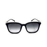 Gucci GG2057SK 001 - Image 2