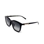 Gucci GG2057SK 001