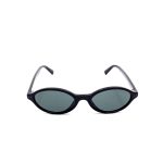 Jimmy Choo JC5068U 500087 - Image 2