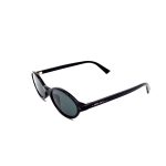 Jimmy Choo JC5068U 500087