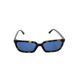 Jimmy Choo JC5050U 500280 - Image 2