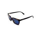 Jimmy Choo JC5050U 500280