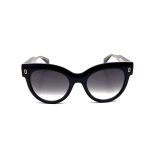 Marc Jacobs MJ 1134/S 807/9O - Image 2