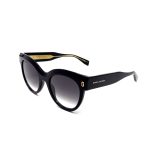 Marc Jacobs MJ 1134/S 807/9O