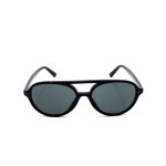Jimmy Choo JC5055U 500087 55 - Image 2