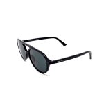 Jimmy Choo JC5055U 500087 55