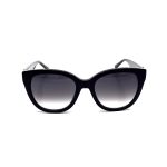Marc Jacobs MARC 885/S 807 - Image 2