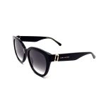 Marc Jacobs MARC 885/S 807