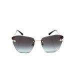 Jimmy Choo JC4004HB 30068G - Image 2