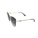 Jimmy Choo JC4004HB 30068G