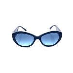 Jimmy Choo JC5013U 502019 - Image 2