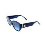 Jimmy Choo JC5013U 502019