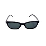 Saint Laurent SL M160 001 - Image 2