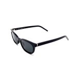 Saint Laurent SL M160 001