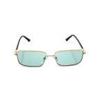 Jimmy Choo JC4027 3006   - Image 2